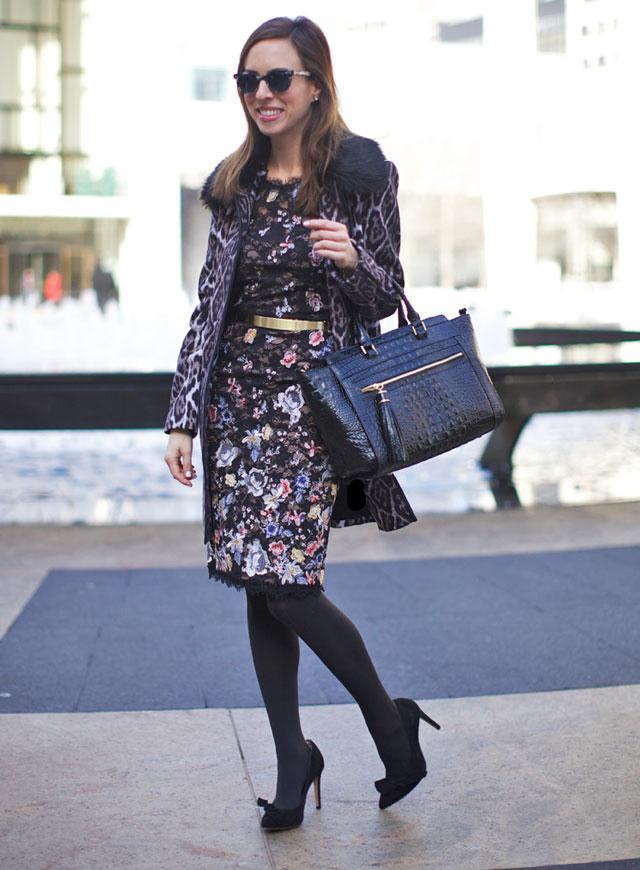 Women Floral Print long dresses Women Floral Print long dresses