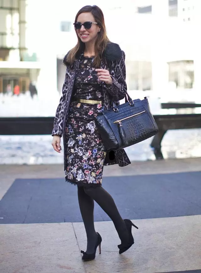Women Floral Print long dresses Women Floral Print long dresses