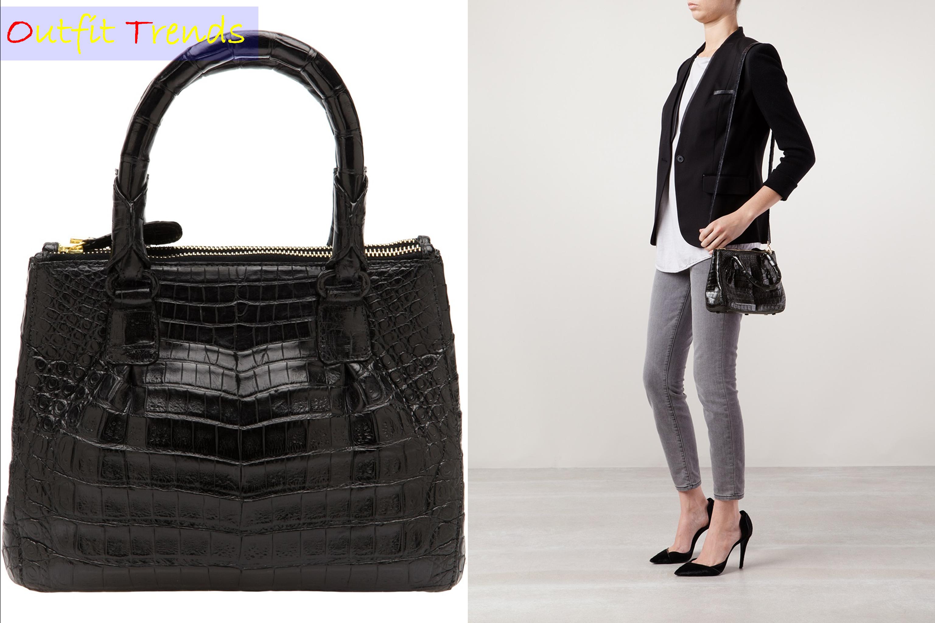 13 Most Fashionable and Stylish Tote Bags for Women 13 Most Fashionable and Stylish Tote Bags for Women