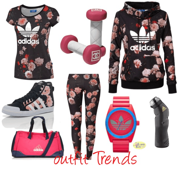 cute gym outfits cute gym outfits