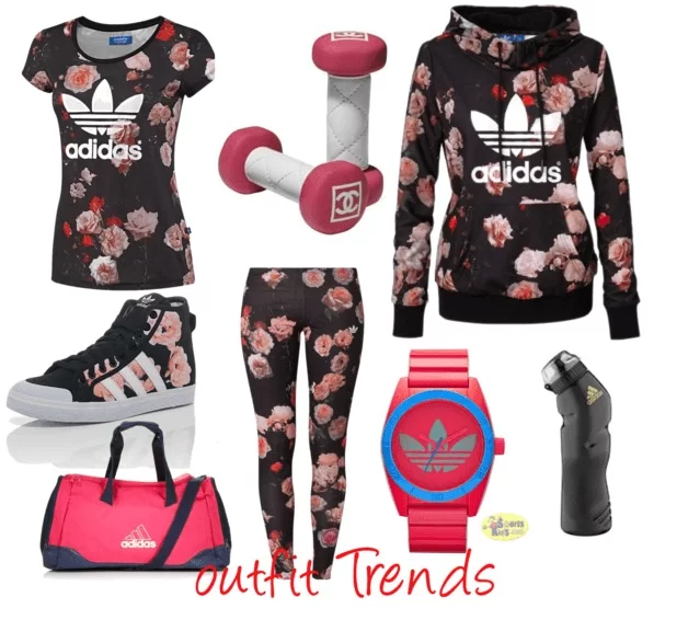 cute gym outfits cute gym outfits