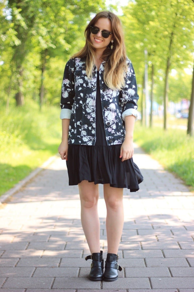 floral print dresses for women floral print dresses for women