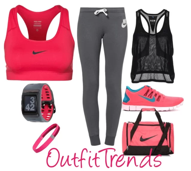 sexy Workout clothes for women sexy Workout clothes for women