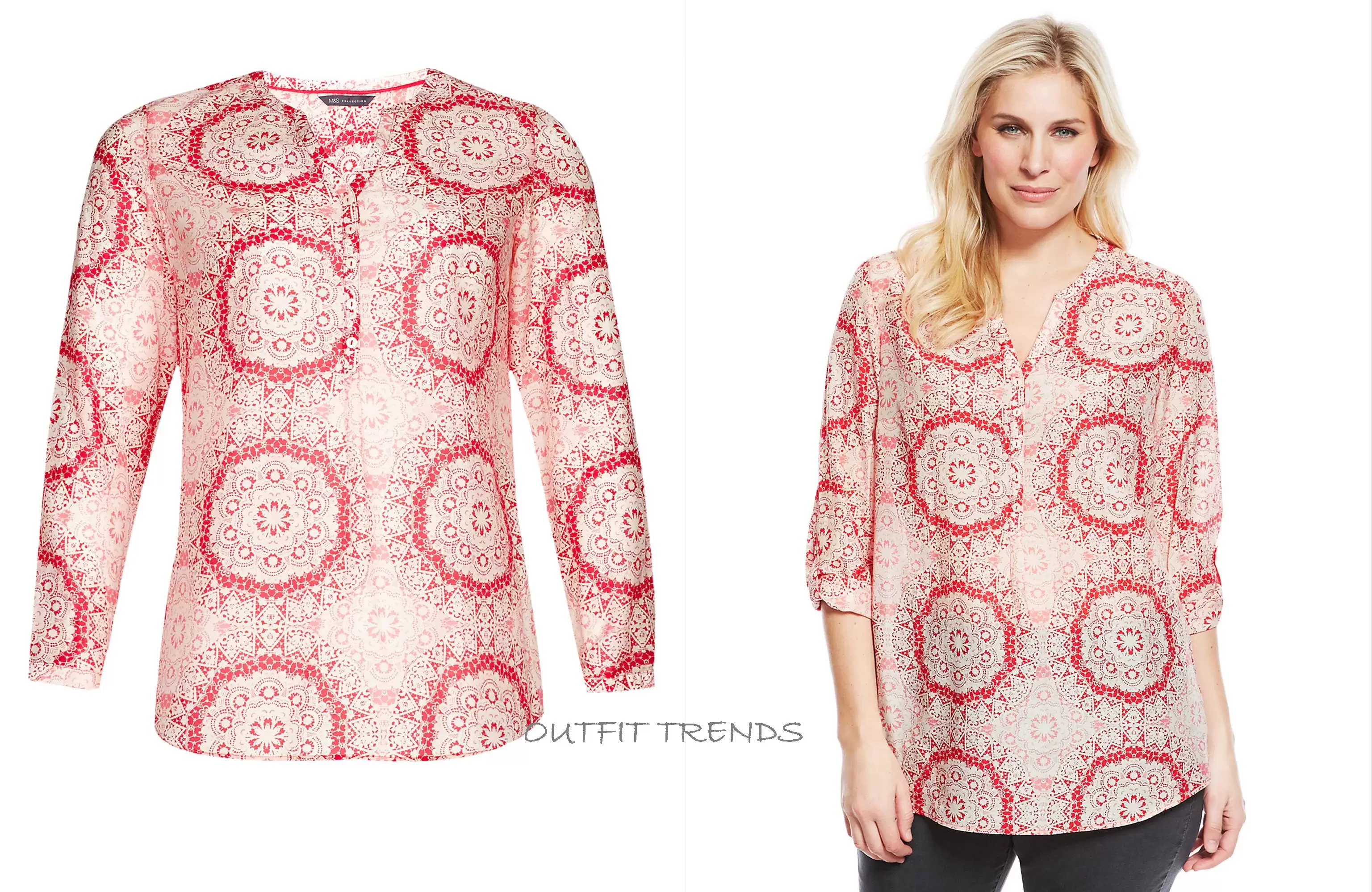 stylish tunics for women stylish tunics for women