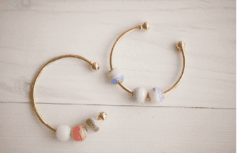 unique earrings for women