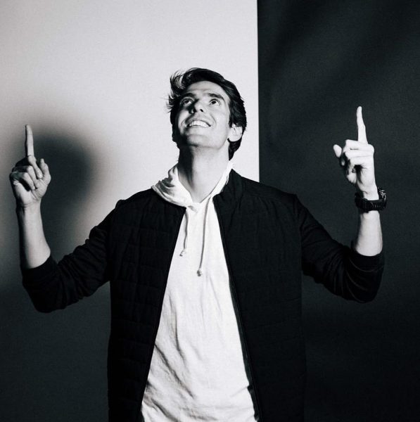 Ricardo Kaka's Amazing Taste in Fashion Ricardo Kaka's Amazing Taste in Fashion
