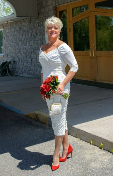 22 Elegant Wedding Gowns To Make Your Big Day Special 22 Elegant Wedding Gowns To Make Your Big Day Special
