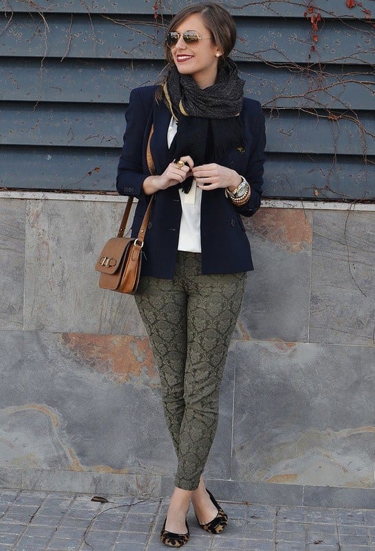Cool ladies scarves Cool ladies scarves