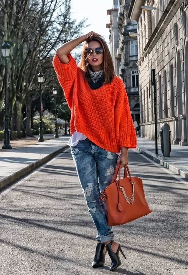 Designers Boyfriend jeans women Designers Boyfriend jeans women