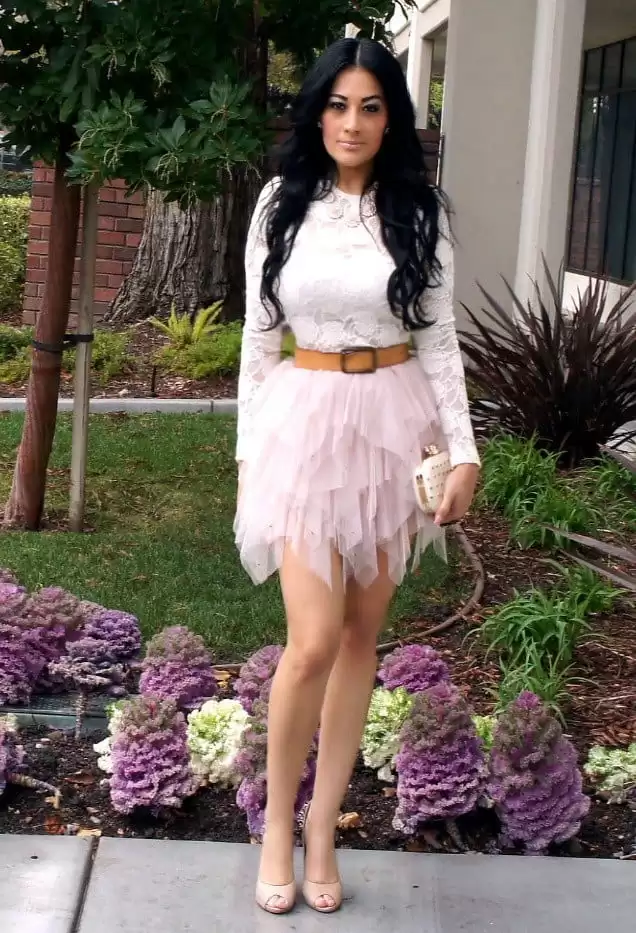 Elegant white lace dresses Elegant white lace dresses