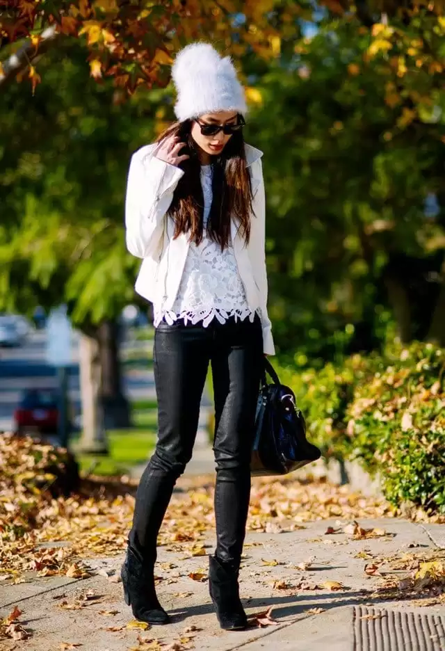 Lace Dress Fashion Tips Lace Dress Fashion Tips