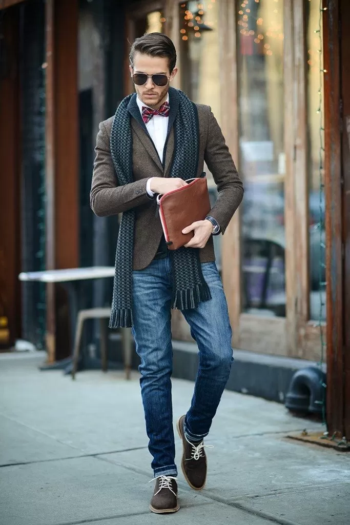 Latest Mens Fashion Latest Mens Fashion