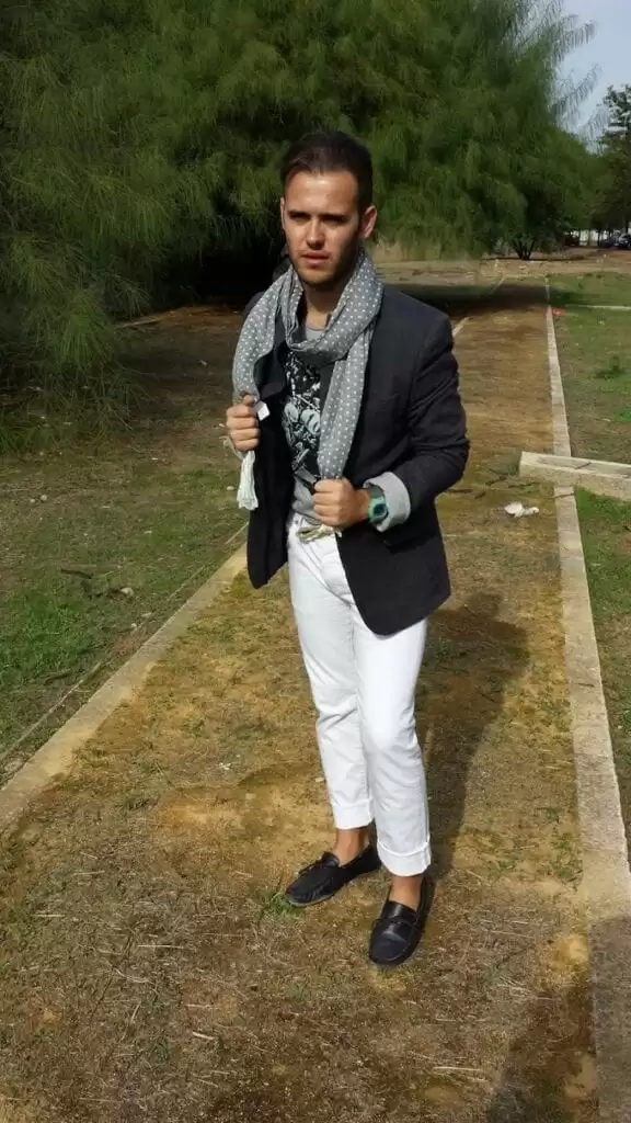 Mens Fashion IDeas 2014 Mens Fashion IDeas 2014