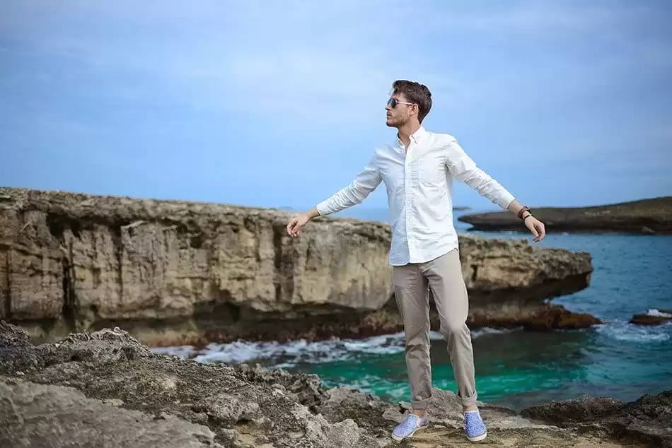 Mens Fashion Ideas Mens Fashion Ideas
