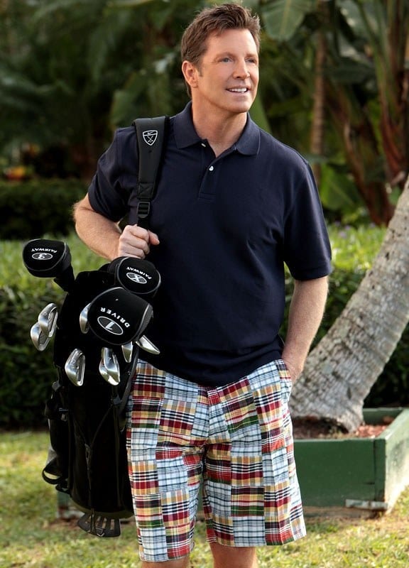 Mens short shorts bermuda shorts outfits for men