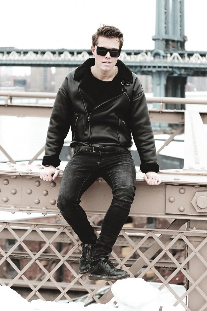 Popular Spring Fashion IDeas for men Popular Spring Fashion IDeas for men