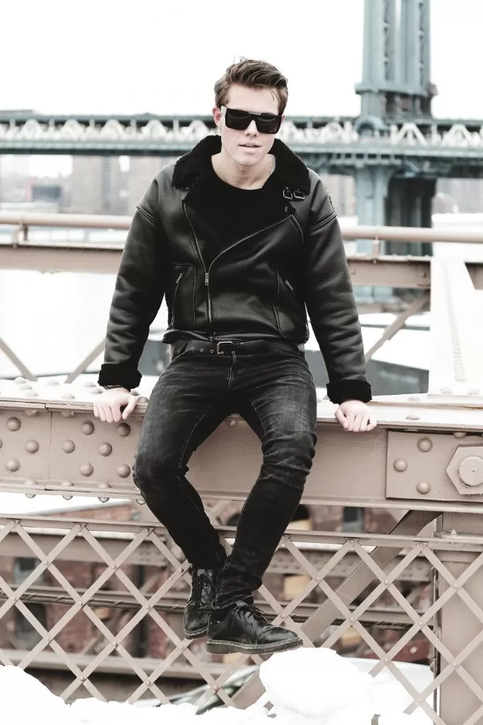Popular Spring Fashion IDeas for men Popular Spring Fashion IDeas for men