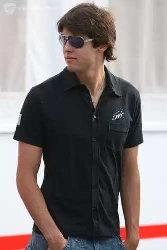 Ricardo Kaka dressing Ricardo Kaka dressing