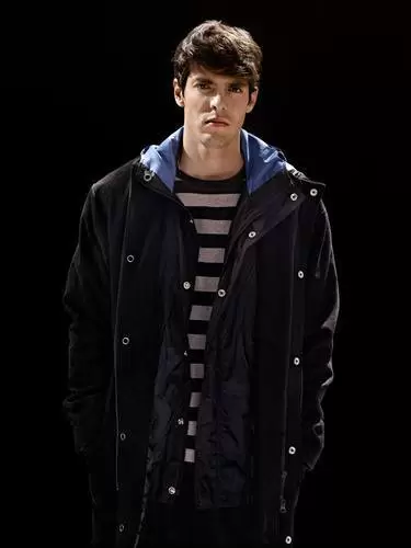 Ricardo kaka casual outfits Ricardo kaka casual outfits