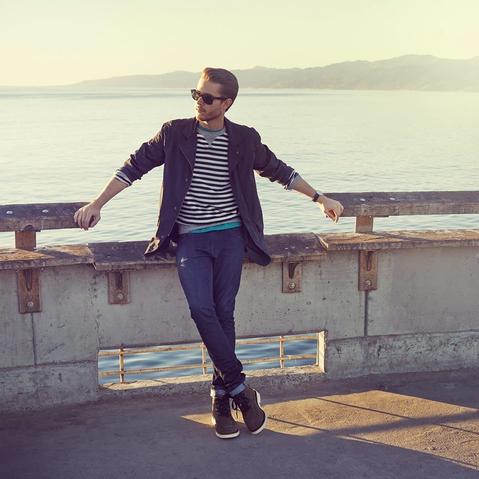 Spring Fashion Ideas for men Spring Fashion Ideas for men