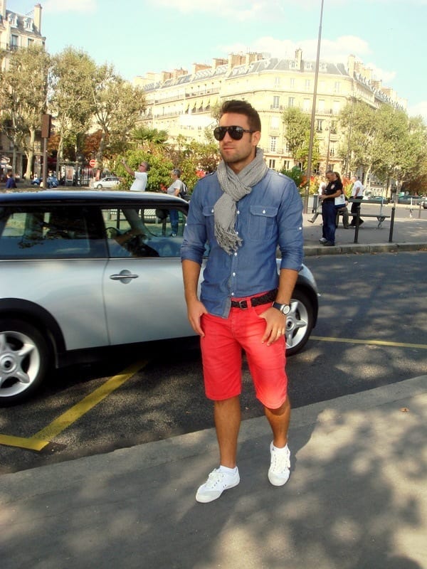 Stylish Denim Jackets for men Stylish Denim Jackets for men