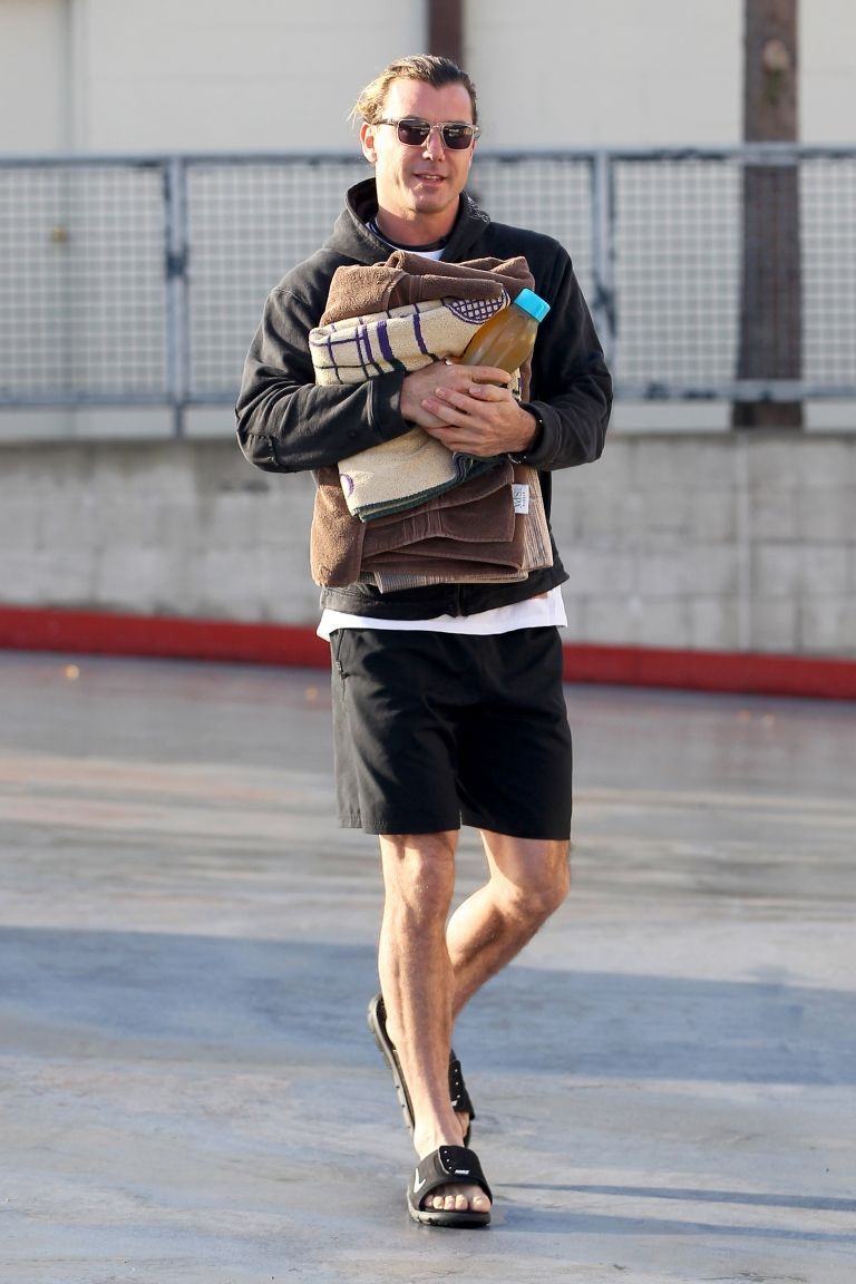 black Bermuda shorts for men bermuda shorts outfits for men