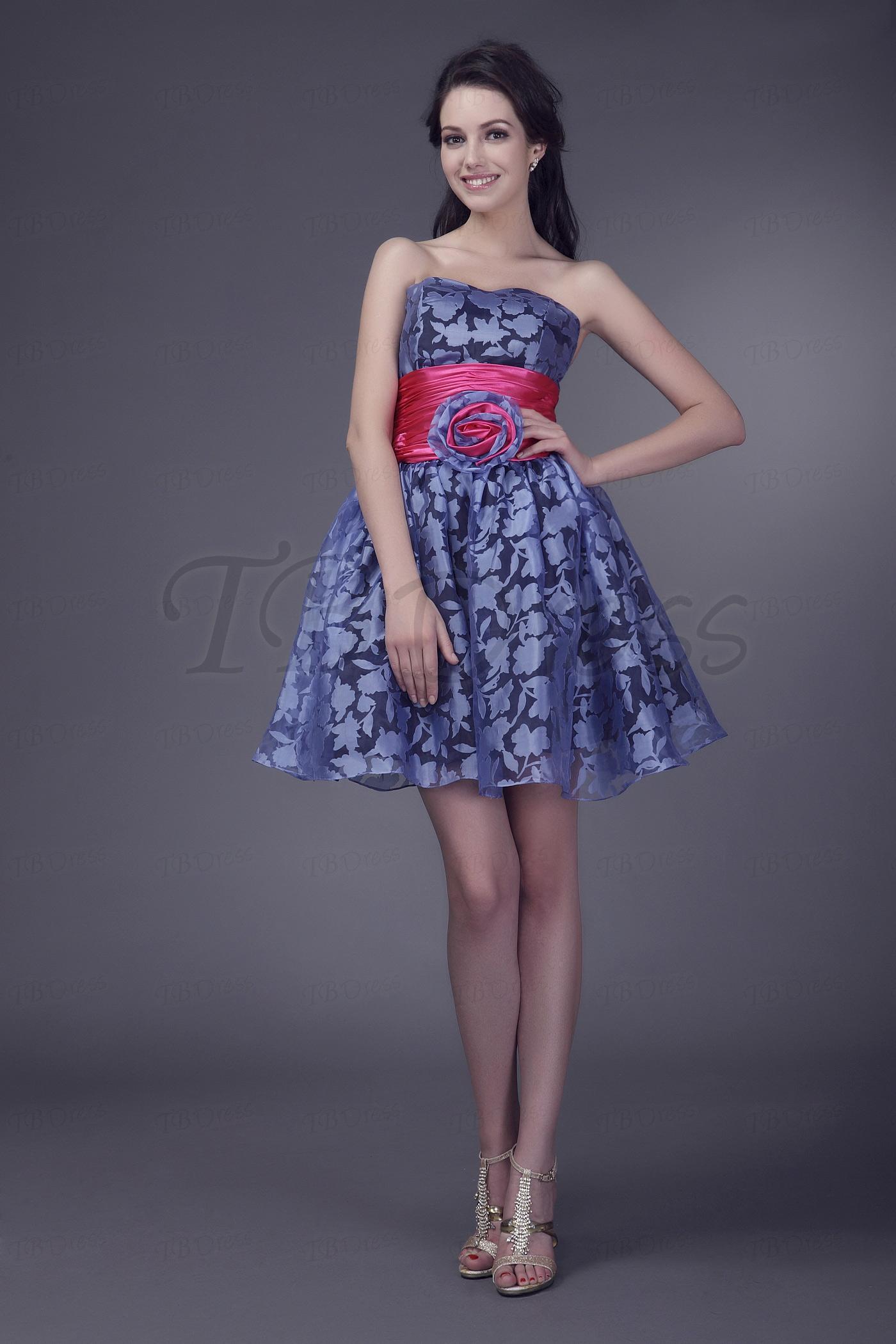 beautiful attire