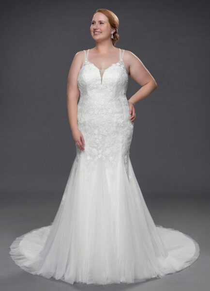 22 Elegant Wedding Gowns To Make Your Big Day Special 22 Elegant Wedding Gowns To Make Your Big Day Special