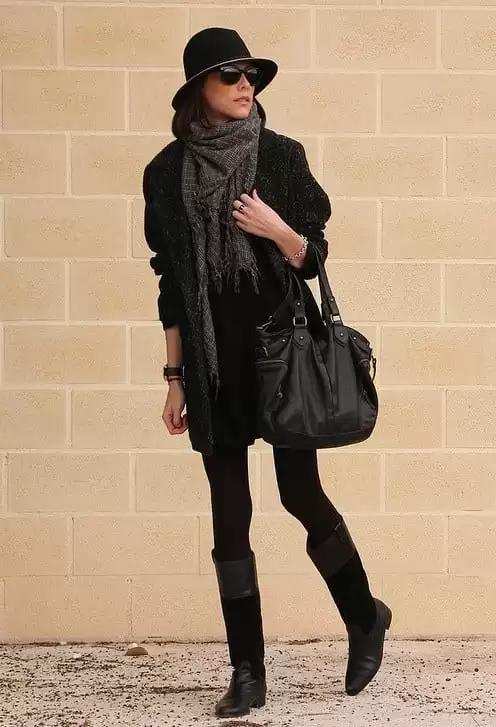 cashmere scarves for women cashmere scarves for women