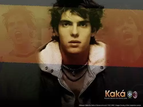 kaka fashion kaka fashion