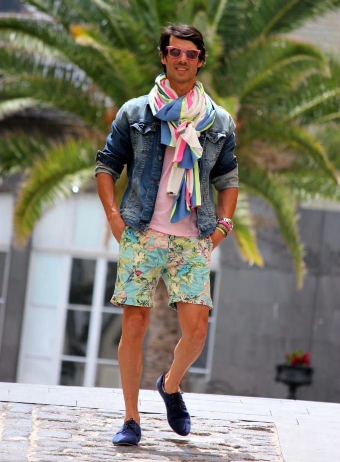 spring 2014 fashion trends for men spring 2014 fashion trends for men