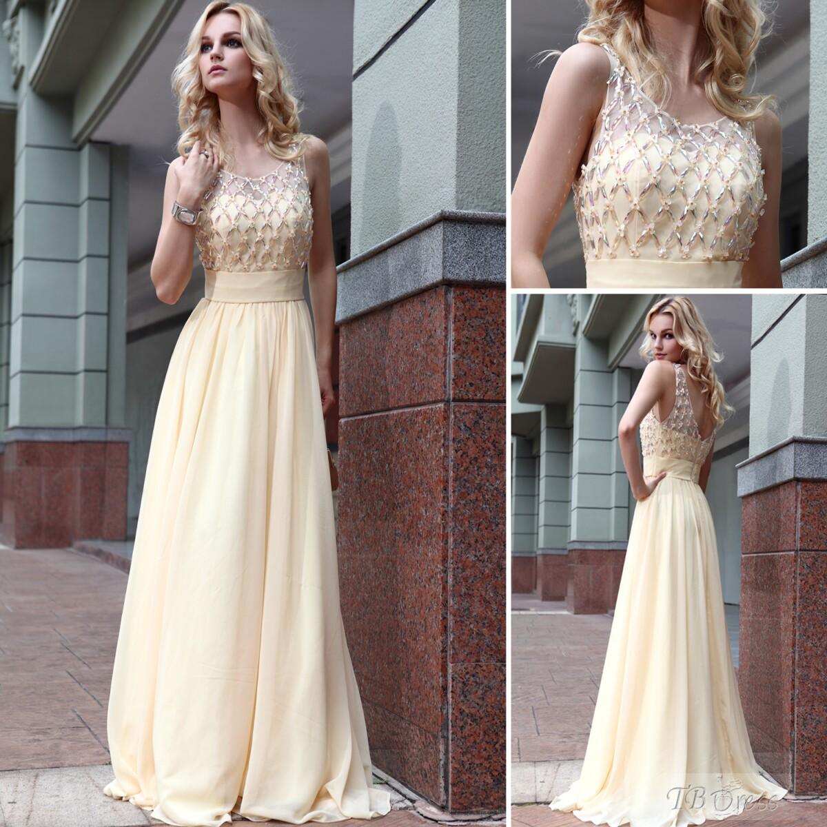 Rowland kelly curly weave hairstyles, Cheap Short prom dresses Princess adult halloween costumes, Quotes cute about life and happiness