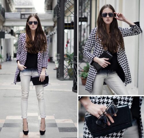 25 Elegant WorkWear Outfits for Women - Professional Attire 25 Elegant WorkWear Outfits for Women - Professional Attire