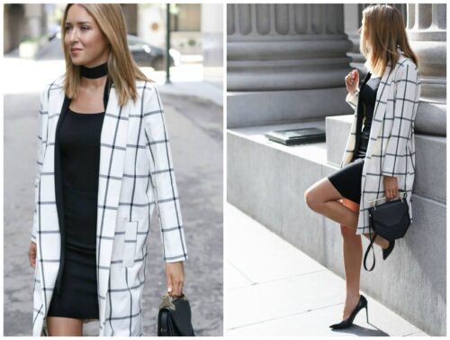25 Elegant WorkWear Outfits for Women - Professional Attire 25 Elegant WorkWear Outfits for Women - Professional Attire