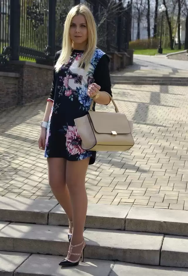 latest summer fashion for women latest summer fashion for women
