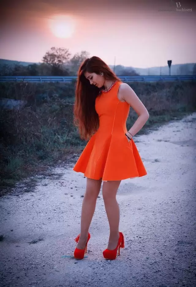 short dresses women ideas short dresses women ideas