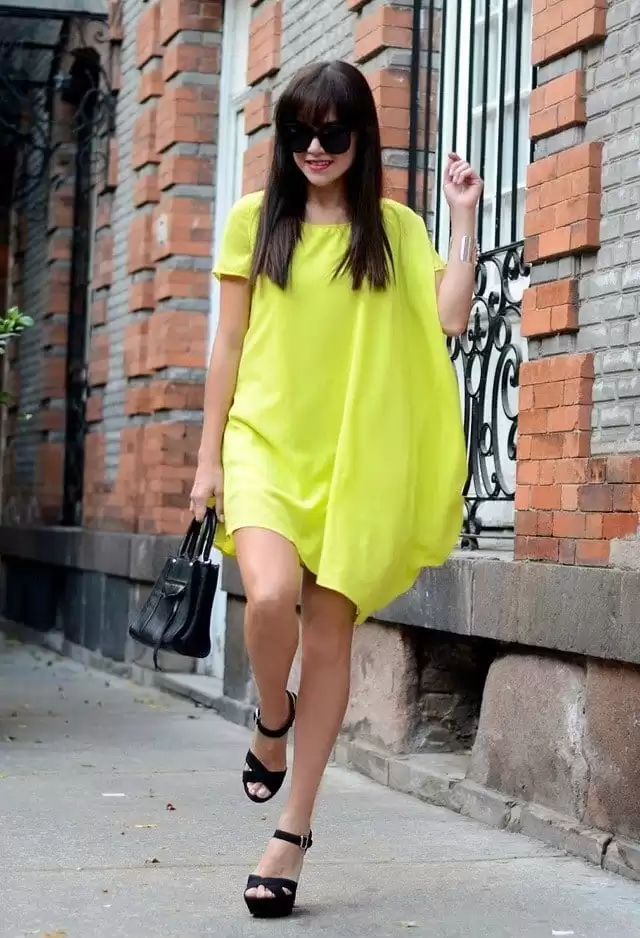 stylish women dresses for summer stylish women dresses for summer