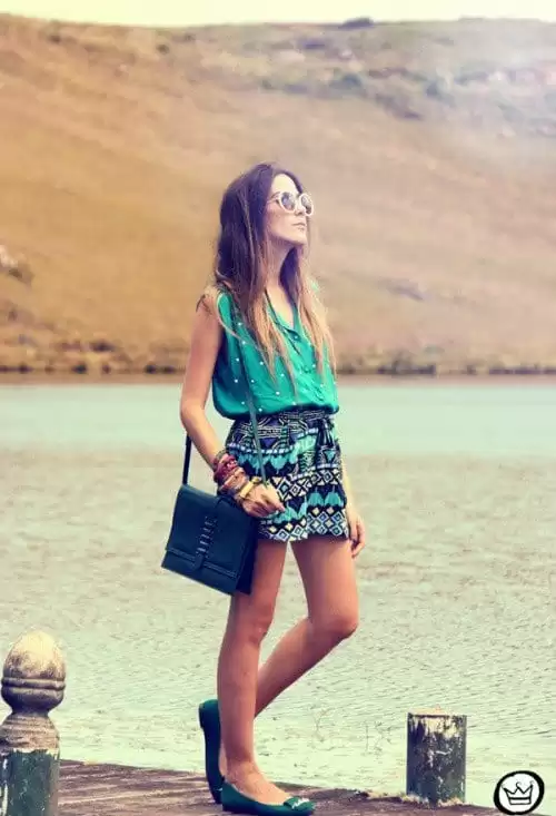 summer outfit ideas for women summer outfit ideas for women