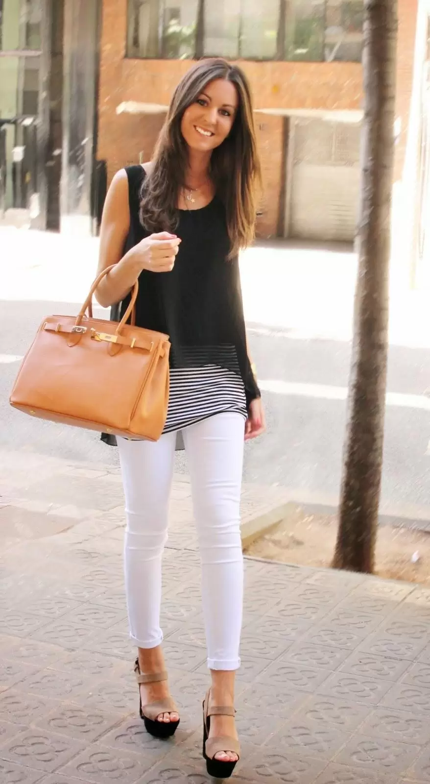 women summer fashion ideas women summer fashion ideas