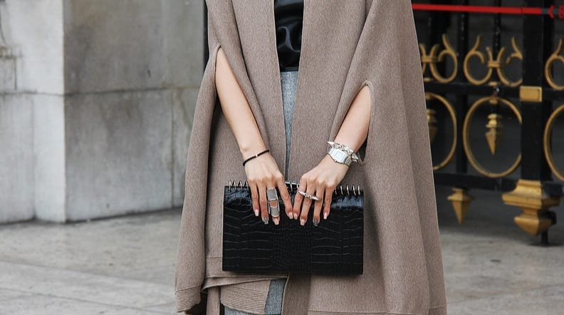 21 Most Awesome Multiple Rings Combos You Must Try 21 Most Awesome Multiple Rings Combos You Must Try