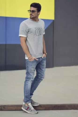 best mens summer fashion tips best mens summer fashion tips