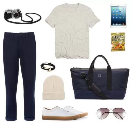 cool summer fashion trends men cool summer fashion trends men
