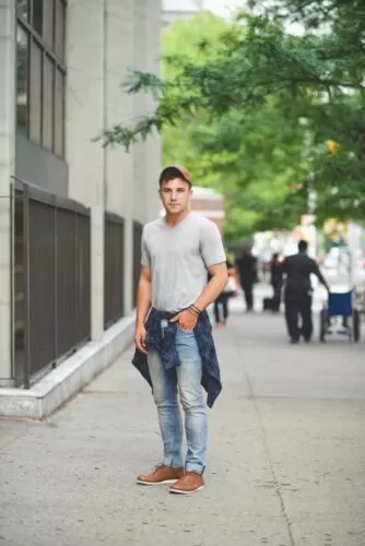 ideas for summer fashion boys ideas for summer fashion boys