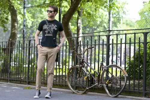 latest mens summer fashion latest mens summer fashion