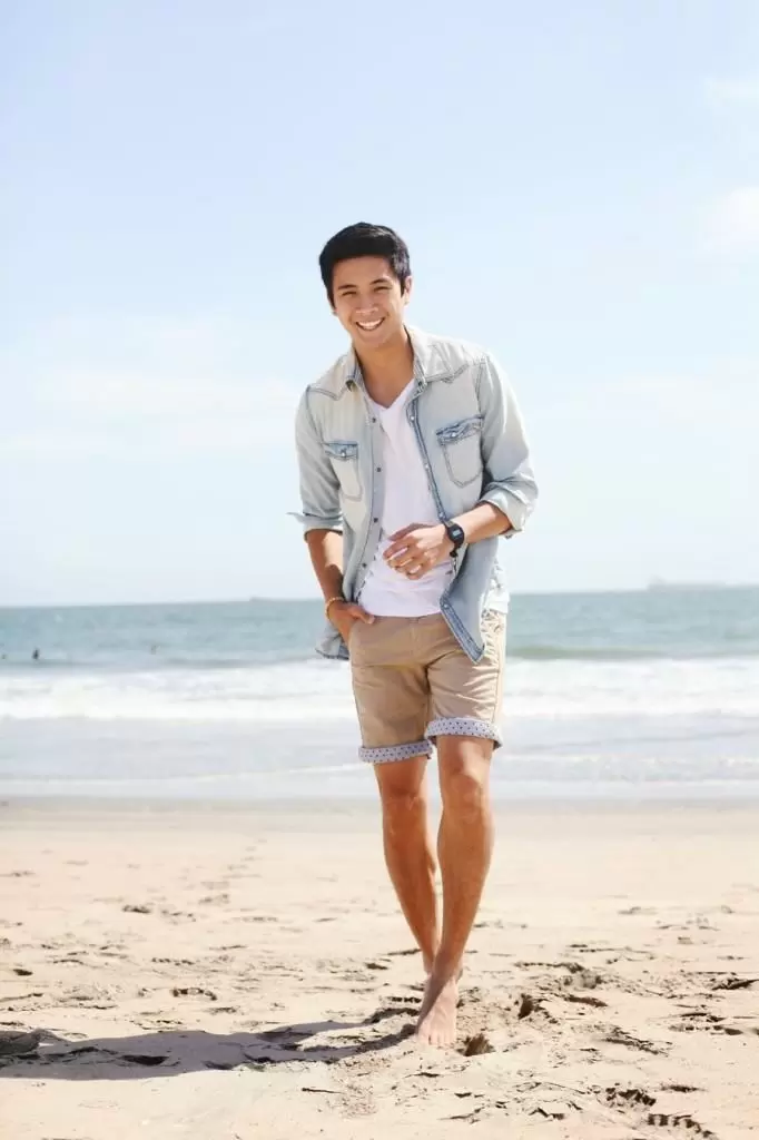 men beach fashion ideas men beach fashion ideas