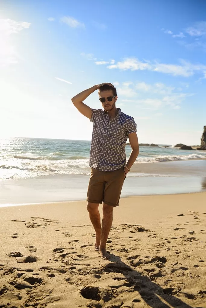 mens beach dresses mens beach dresses