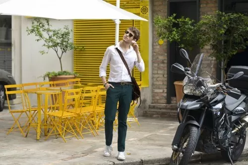 mens summer fashion tips mens summer fashion tips