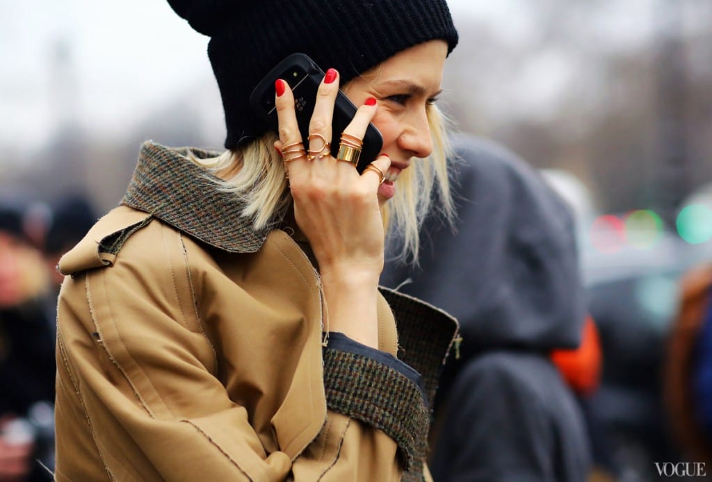 21 Most Awesome Multiple Rings Combos You Must Try 21 Most Awesome Multiple Rings Combos You Must Try