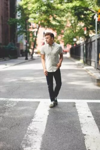 summer fashion for boys summer fashion for boys