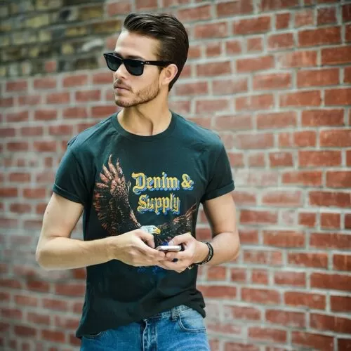 summer fashion for men summer fashion for men